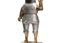 Diver. Insanely Yours,&nbsp;artist&nbsp;Fyodor&nbsp;Krushelnitsky