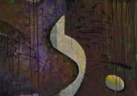 Палитра-Диалог,&nbsp;художник&nbsp;Владимир&nbsp;Комельфо