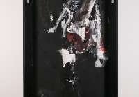 Untitled 1,&nbsp;artist&nbsp;Alexander&nbsp;Klimtsov