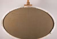 Nude,&nbsp;artist&nbsp;Anna&nbsp;Krasnaya