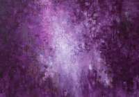Violet Light,&nbsp;artist&nbsp;Sergey&nbsp;Larionov