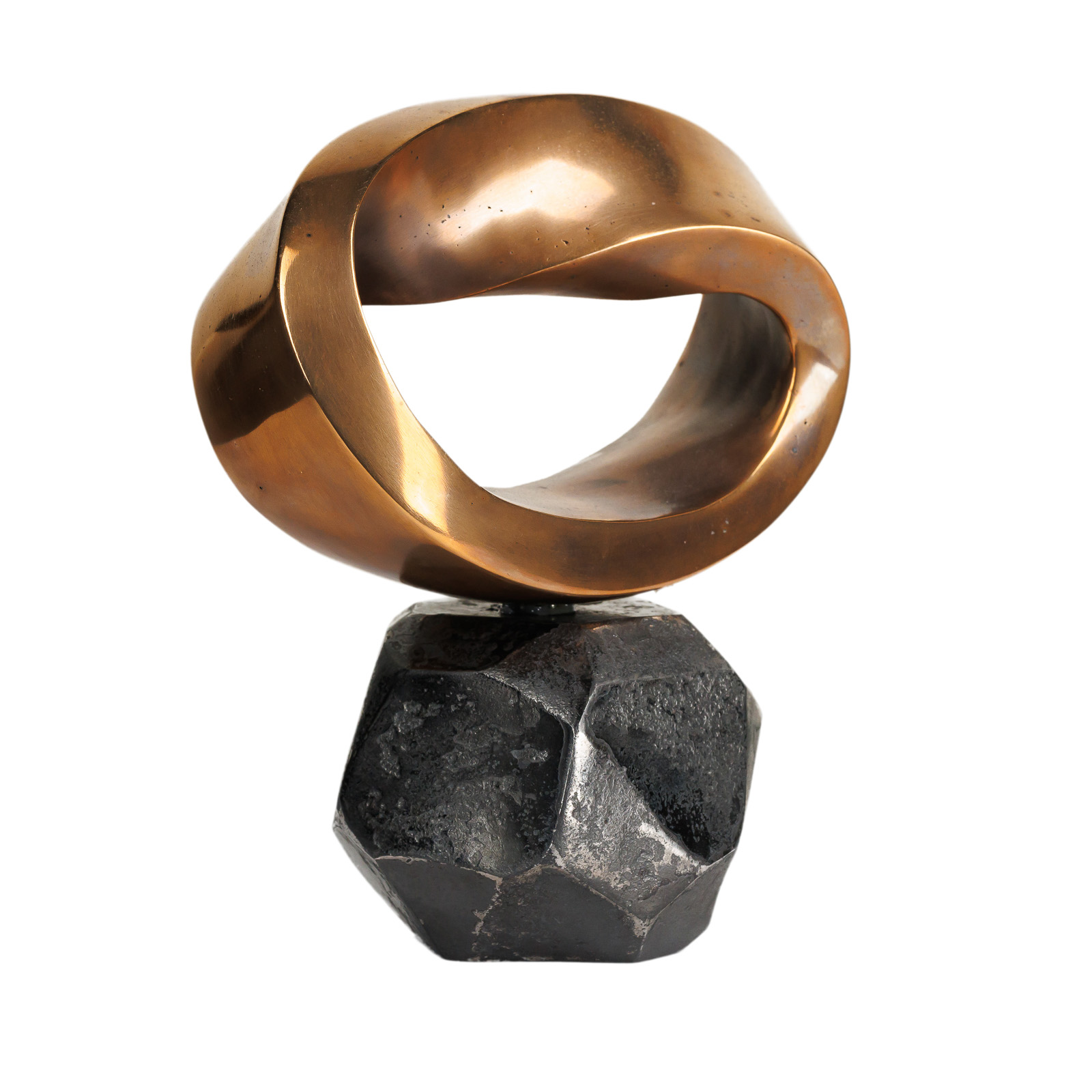 Лента Мебиуса,&nbsp;художник&nbsp;Светлана&nbsp;Мельниченко