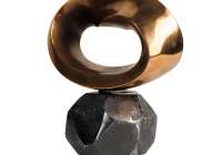 Лента Мебиуса,&nbsp;художник&nbsp;Светлана&nbsp;Мельниченко