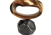 Лента Мебиуса,&nbsp;художник&nbsp;Светлана&nbsp;Мельниченко