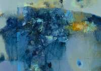 Abyss,&nbsp;artist&nbsp;Evgeniy&nbsp;Zaremba