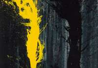 Gray-Yellow,&nbsp;художник&nbsp;Игорь&nbsp;Михайленко