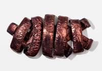 Любовь под ударами,&nbsp;художник&nbsp;Фанлу&nbsp;Линь