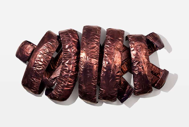 Любовь под ударами,&nbsp;художник&nbsp;Фанлу&nbsp;Линь