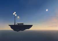 Private Party,&nbsp;artist&nbsp;Alex&nbsp;Andreev
