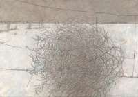Tumbleweed,&nbsp;artist&nbsp;Evgeniy&nbsp;Kravtsov