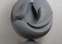 Capsule,&nbsp;artist&nbsp;Tamerlane&nbsp;Tles