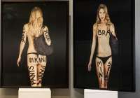 Words,&nbsp;artist&nbsp;Ce«cile&nbsp;Plaisance