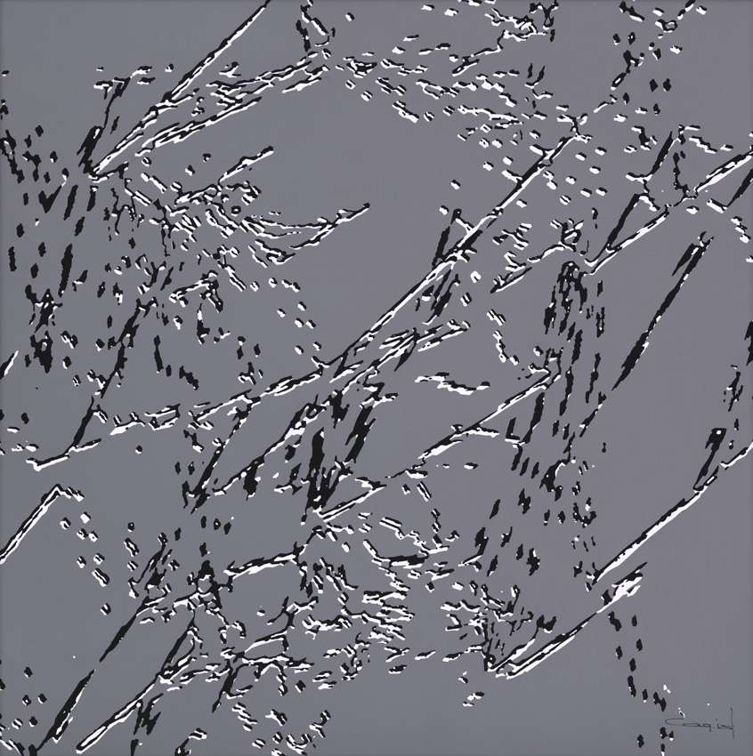 Untitled,&nbsp;artist&nbsp;Alexander&nbsp;Samodurov